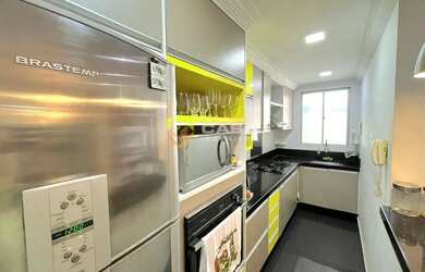 Imagem 3: JHU-Oportunidade no Condomínio Parque Fragata Apto Térreo 100 m, 2 quartos...