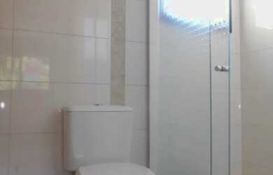 Imagem 4: EXCELENTE AP. NO VINHEDOS, POSIÇÃO SOLAR NORTE