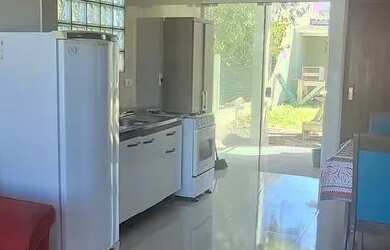 Imagem 3: Ótima casa no Balneário Jardim Olivia