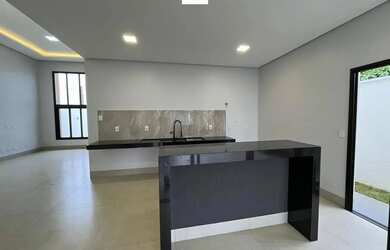 Imagem 10: Casa à venda no bairro Plano Diretor Sul em Palmas/TO