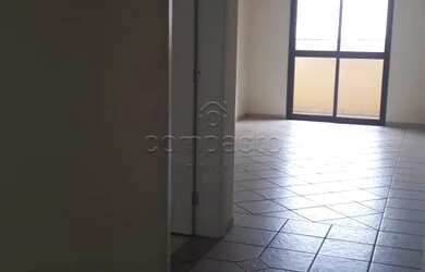 Imagem: O apartamento possui 3 Dormitórios, 3 Banheiros, 2 Vagas na