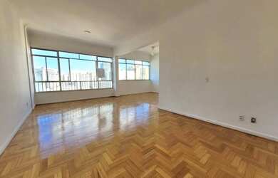 Imagem 3: Apartamento 3 quartos - Centro