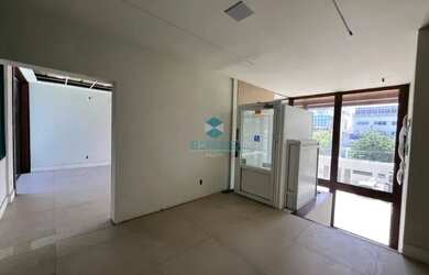 Imagem 7: CASA COMERCIAL em SALVADOR - BA, RIO VERMELHO