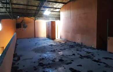 Imagem 11: GALPÃO EXCELENTE EM BARUERI