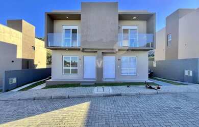 Imagem 3: Lindo sobrado em condomínio fechado