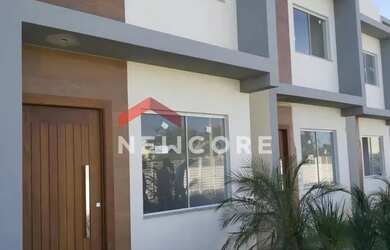 Imagem 3: Casa de condomínio em Avenida Nossa Senhora do Carmo - Parque Turf Club...