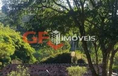 Imagem 14: Excelente Sitio a venda no Municipio de Bonfim á 100 KMS De BH 15.000m2