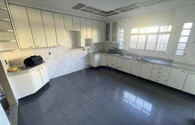 Imagem 5: Sobrado, 320 m² - venda por R$ 2.750.000,07 ou aluguel por R$ 14.300,00/mês...