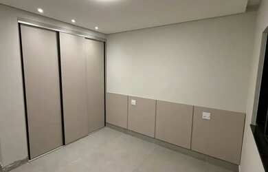 Imagem 13: vendo linda casa na ponte alta norte, lote de 500m2