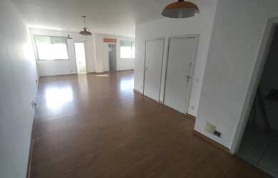 Imagem 4: Imóvel para aluguel com 70 metros quadrados em Centro - Belo Horizonte - MG