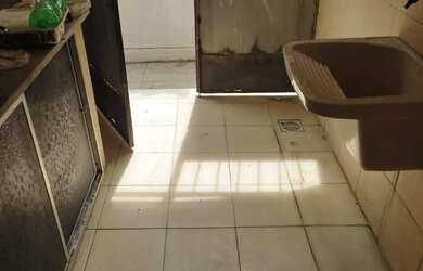 Imagem 5: Excelente casa em Manilha