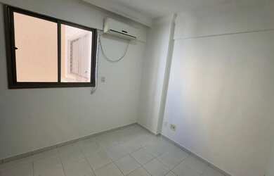 Imagem 7: Alugo apartamento no Setor Bueno com 4 quartos