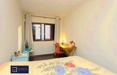 Imagem 15: Venda Apartamento 2 Dormitórios - 86 m² Vila Mariana