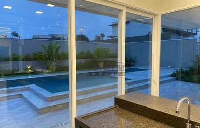 Imagem 14: Casa com 5 dormitórios, 392 m² - venda por R$ 5.300.000,00 ou aluguel...