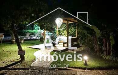 Imagem 7: Casa Residencial , Maresias, São Sebastião - CA0303