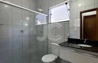 Imagem 11: Duplex à venda - Bairro Boa Vista