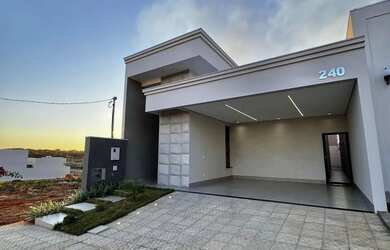 Imagem 3: Excelente Oportunidade no Residencial Villa Segura