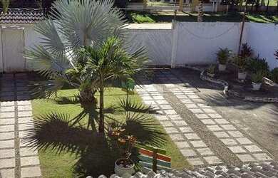 Imagem 5: Casa Espetacular a Venda em Itaipuaçu