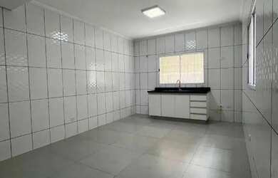 Imagem 14: Casa com 3 dormitórios para alugar, 165 m² por R$ 3.700,00/mês - Jardim...