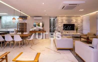 Imagem 12: Excelente casa térrea no Portal do Sol I