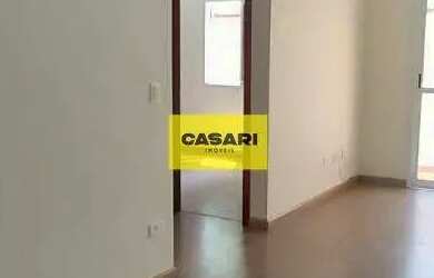 Imagem 4: Apartamento com 2 dormitórios e sacada à venda no Baeta Neves 64 m²...