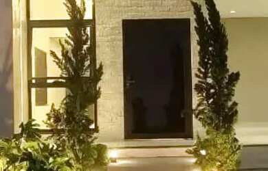 Imagem 2: Casa com 3 dormitórios à venda, 155 m² por R$ 890.000,00 - Cajueiros...