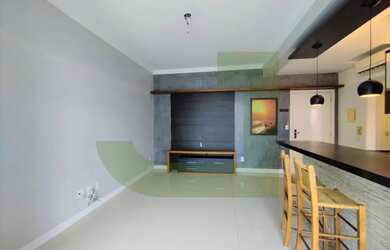 Imagem 2: Apartamento para locação no Centro de São Leopoldo