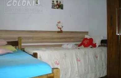 Imagem 12: Sobrado a venda - Vila Camilópolis, Santo André