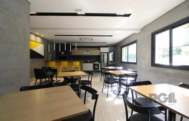 Imagem 16: Apartamento para alugar em Santana - 65m² com 2 dormitórios/quartos...