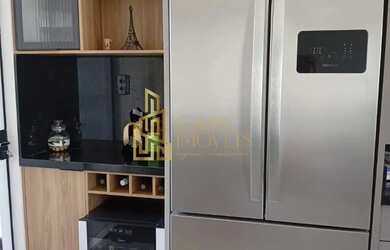 Imagem 8: APARTAMENTO RESIDENCIAL em NAVEGANTES - SC, CENTRO