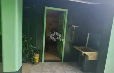 Imagem 13: Casa com 03 dormitórios a venda em Itaara