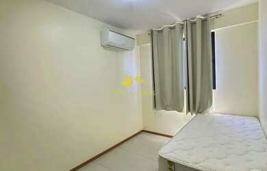 Imagem 6: 3 Quartos com Lazer Completo na Jatiúca 2 Vagas e Ótima Localização