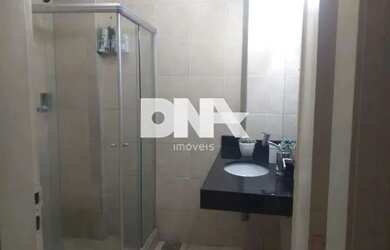 Imagem 5: Apartamento-À VENDA-Copacabana-Rio de Janeiro-RJ