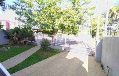 Imagem 14: Casa a venda em Pé de Platano