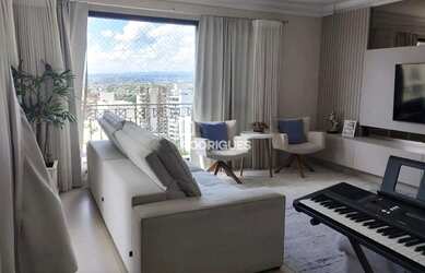 Imagem 5: Apartamento à Venda no Centro de São Leopoldo/RS