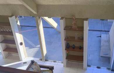 Imagem 15: CASA LOCAÇÃO TEMPORADA NO GUARUJÁ