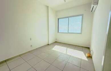 Imagem 8: Apartamento Alto Padrão com Vista Eterna para o Mar Peninsula Way, Ponta...