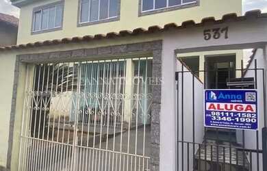 Imagem: O apartamento possui 2 Dormitórios, 2 Banheiros e 114m² de