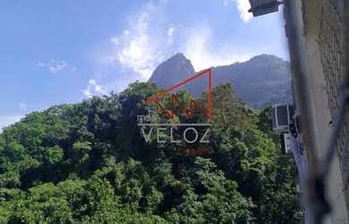 Imagem: O apartamento possui 3 Dormitórios, 3 Banheiros, 1 Vaga na