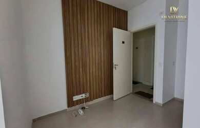 Imagem 3: Sala,Comercial 34 m² - venda por R$ 420.000 ou aluguel por R$ 3.123/mês...
