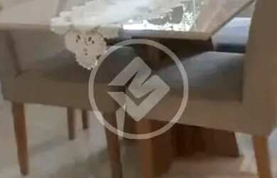 Imagem 4: Casa 3 quartos para venda no Residencial Porto Seguro - Goianira