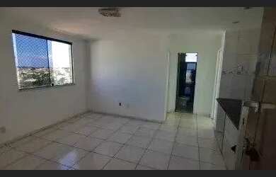 Imagem: Imóvel para aluguel possui 65 metros quadrados com 2 quartos