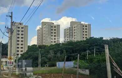 Imagem 10: Apartamento à venda Avenida Karl Iwers, Jardim Itu - Porto Alegre
