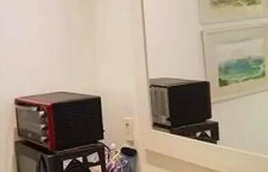 Imagem 13: Apartamento em Avenida Visconde de Albuquerque - Leblon - Rio de Janeiro/RJ