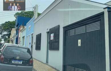 Imagem: O depósito possui 2 Vagas na garagem, 50m² de Área, Imóvel