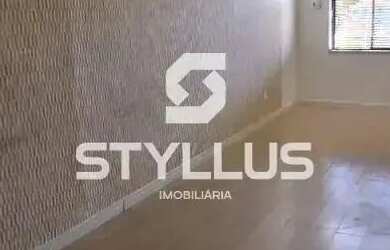 Imagem: O depósito possui 72m² de Área e está localizado em Méier