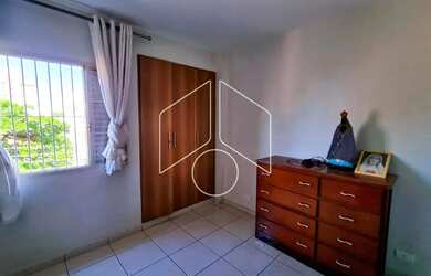 Imagem 6: Residencial Apartamento em Marília