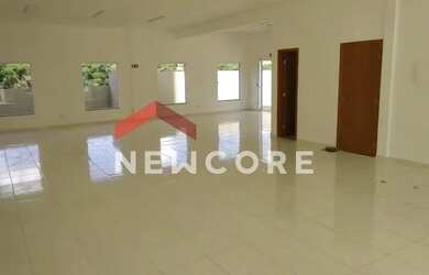 Imagem 4: Apartamento em Avenida Platina - Dona Zulmira - Uberlândia/MG