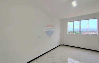 Imagem: O depósito possui 40m² de Área e está localizado em Jardim