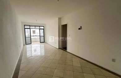 Imagem: Apartamento em Kobrasol - São José